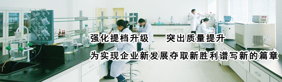 雙作用空心(穿心、漲拉)千斤頂