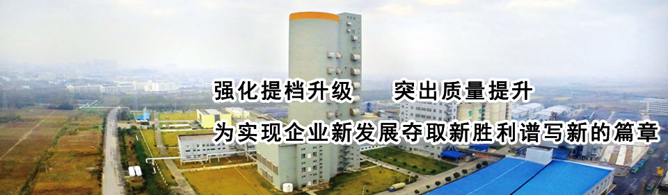 手動(dòng)單作用(單動(dòng))千斤頂