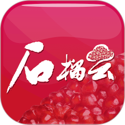 体验hth华官方平台，发现无限乐趣与挑战